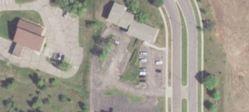 3410 Sky Park Blvd