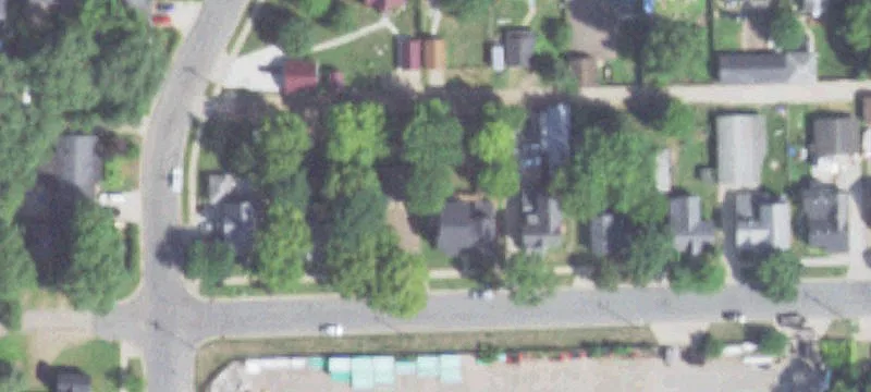 460 Platt St