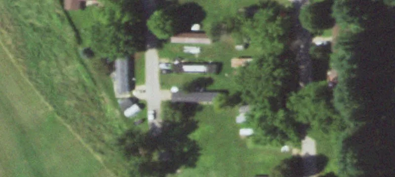 300 Ct Rd