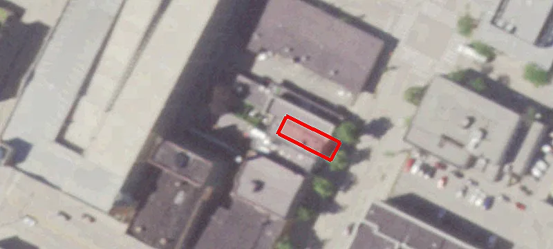 117 Adams St