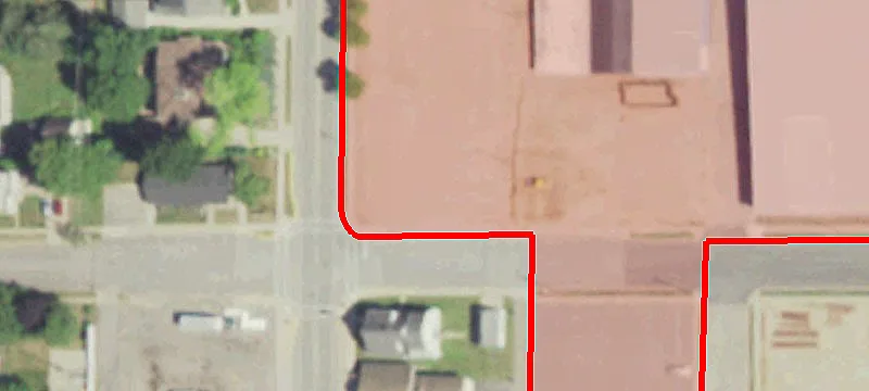 116 Main St