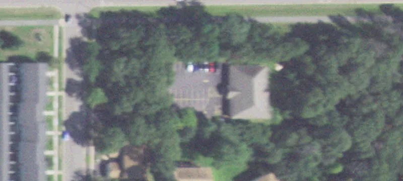 211 Harvest Ln