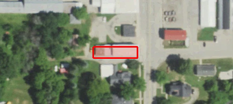 405 Main St
