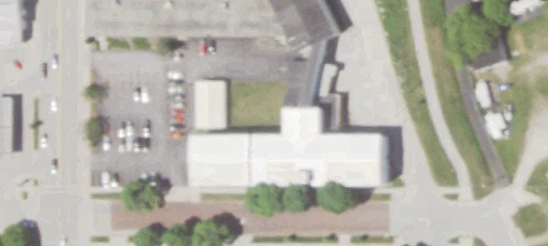 1310 Wisconsin Ave