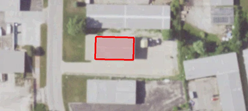 2125  Ave
