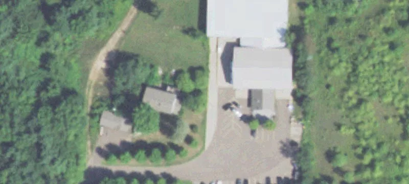 1422 Pr Ln
