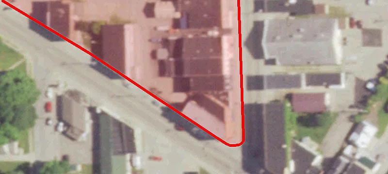 109 Cecil St