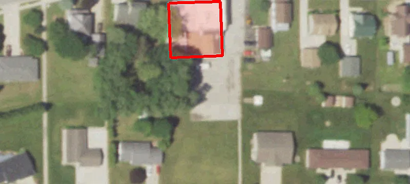 107 Menasha Ave
