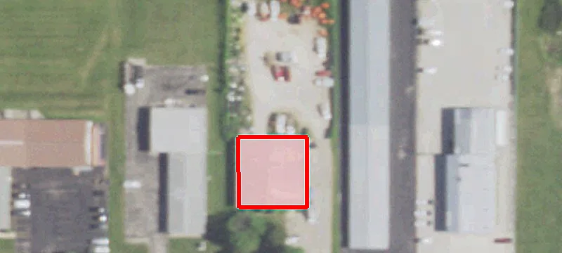 683 Sullivan Dr