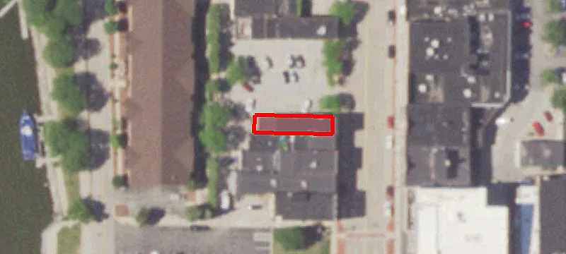 117 Broadway