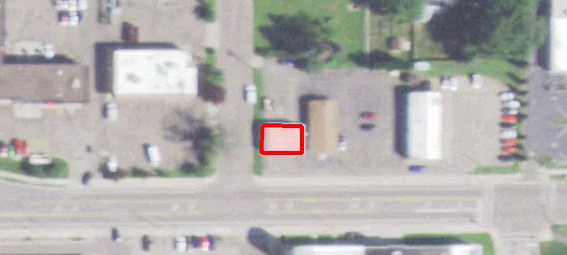 2204 Highland Ave