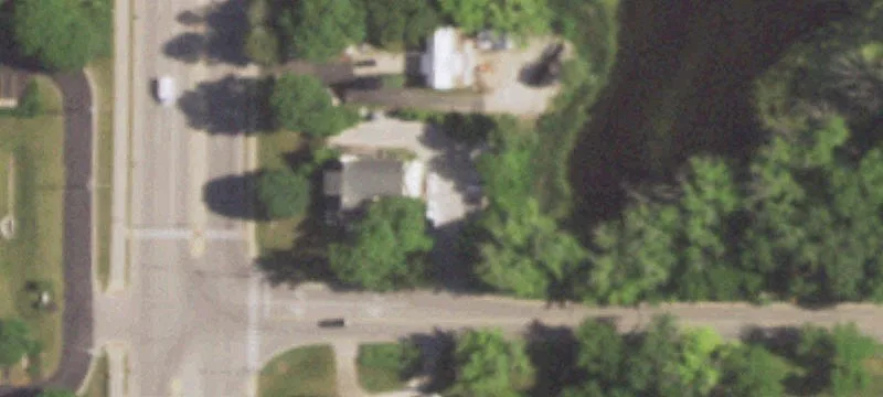 262 Main St
