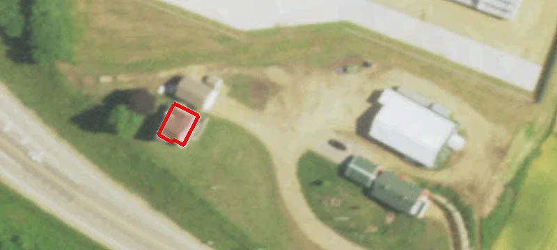 1256 Us Hwy 14