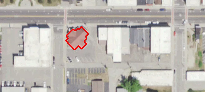 377 Main St