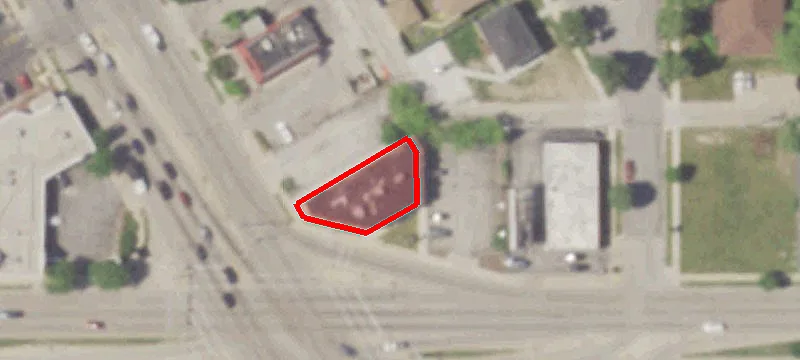 7324 Capitol Dr