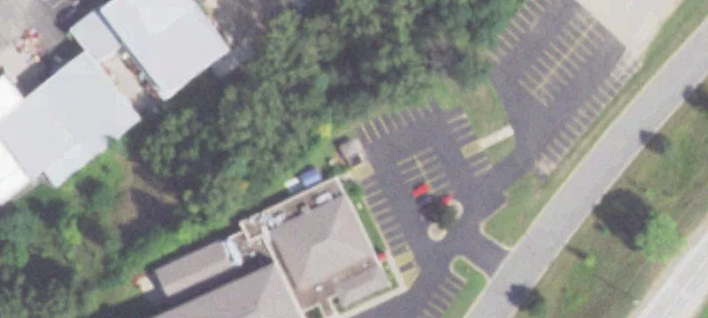 3340 Mondovi Rd