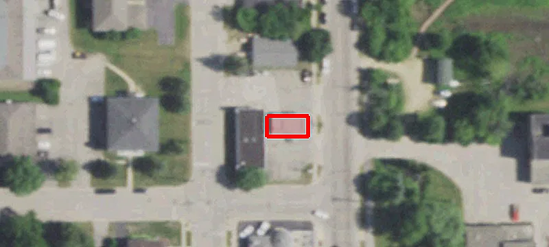 156 Elkhorn Rd