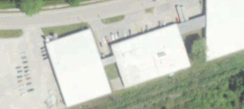 815 Albert Dr