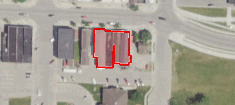115 Main St