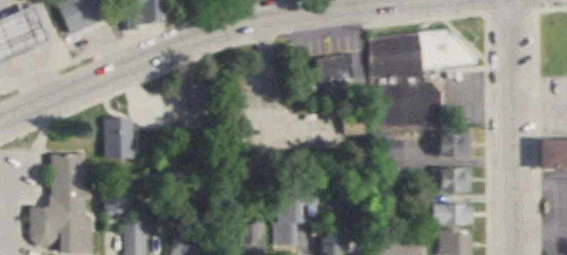 47 Geneva St