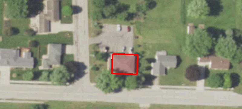 220 Main St