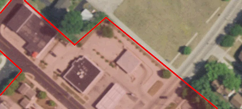 104 Main St