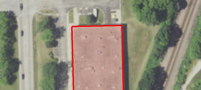 9449 88th Ave