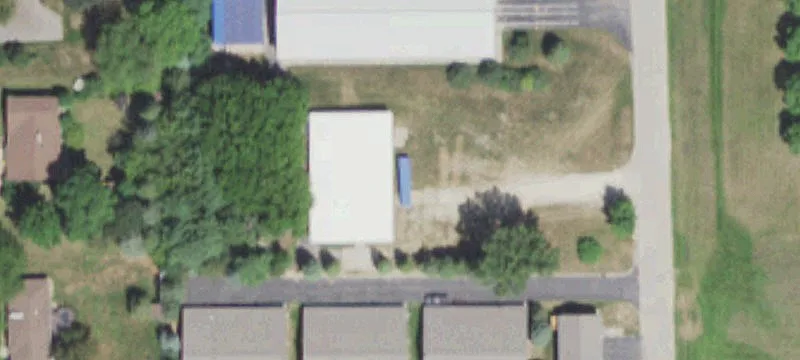 537 Vincent Ln