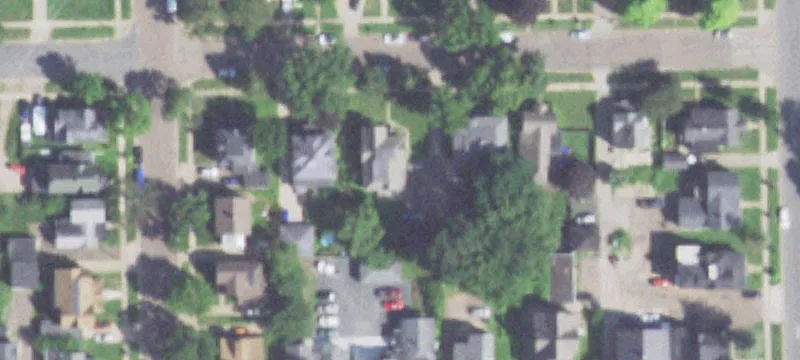 529 Un St
