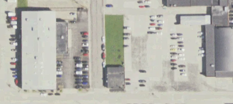 303 Cswy Blvd