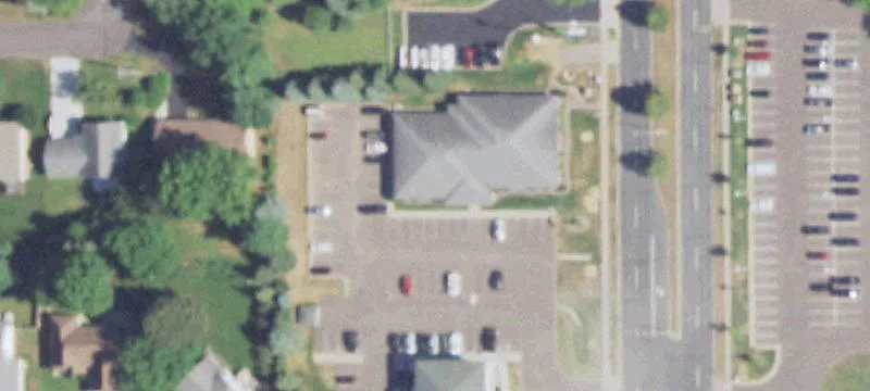 3610 Oakwood Hls Pkwy
