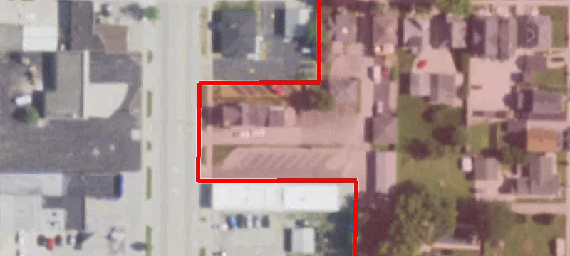 295 Main St