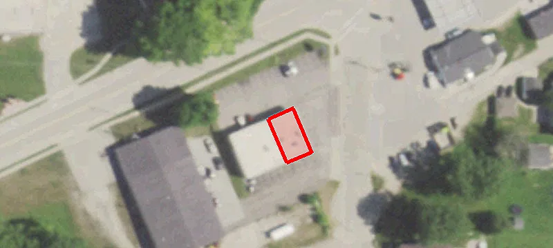 309 Barstow St