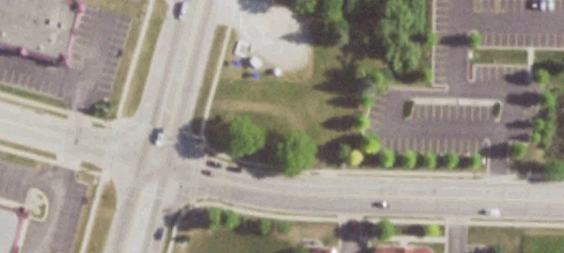 950 Main St