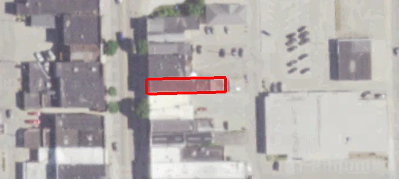 116 Main St