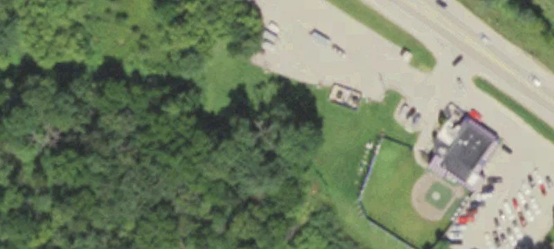 10267 Us Hwy 14