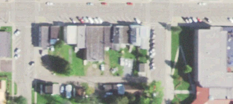 317 Main St