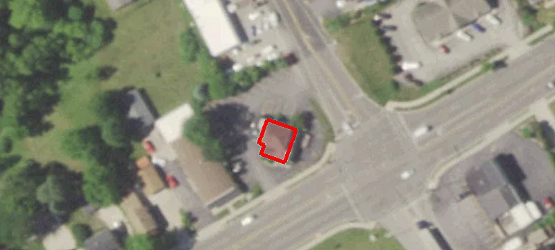 470 Grn Bay Ave