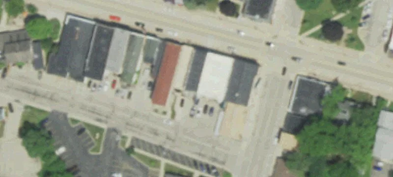 117 Main St