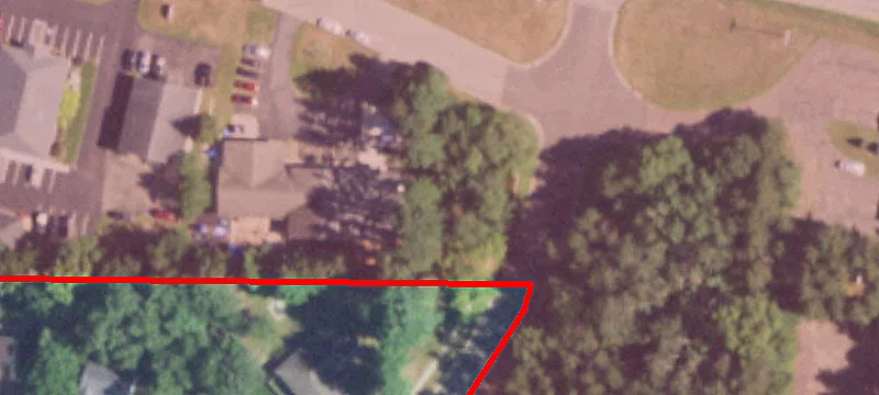 712 Hillcrest Pkwy