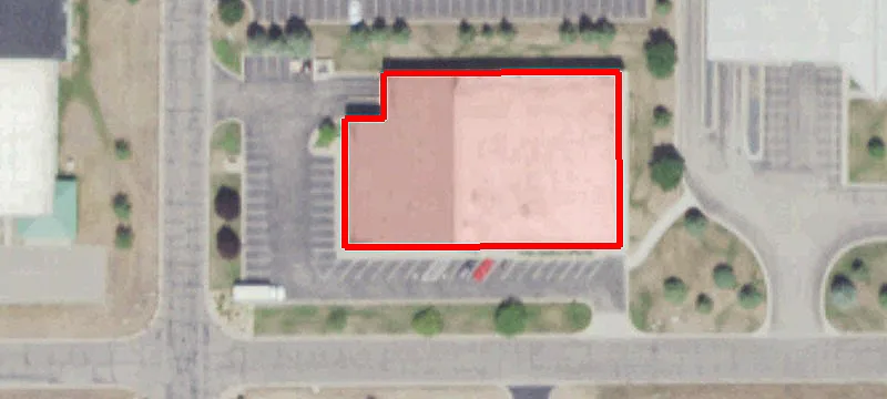 2020 1st Rd