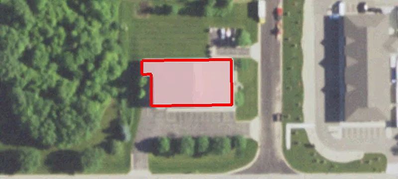 282 Progress Way