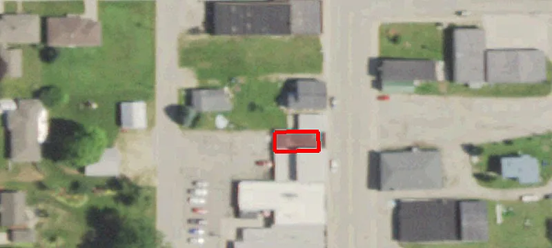 605 Main St