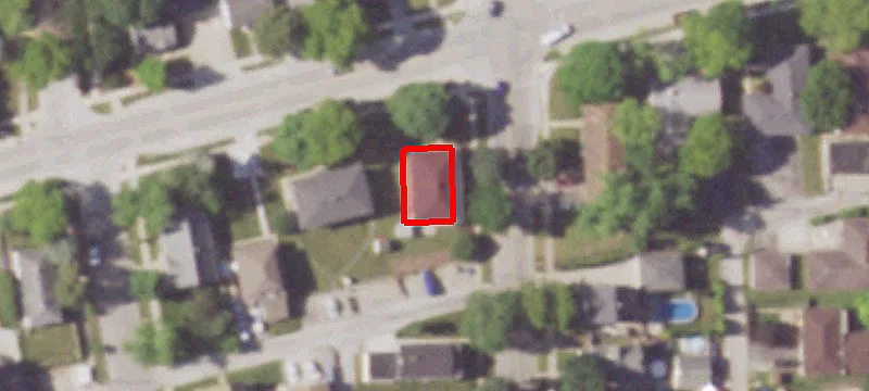 870 Perkins Ave