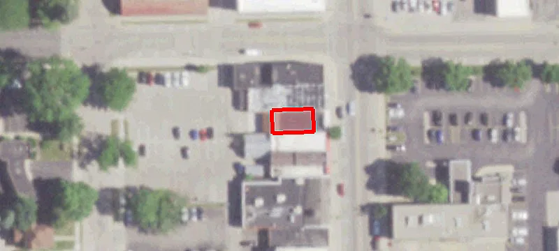 135 Main St