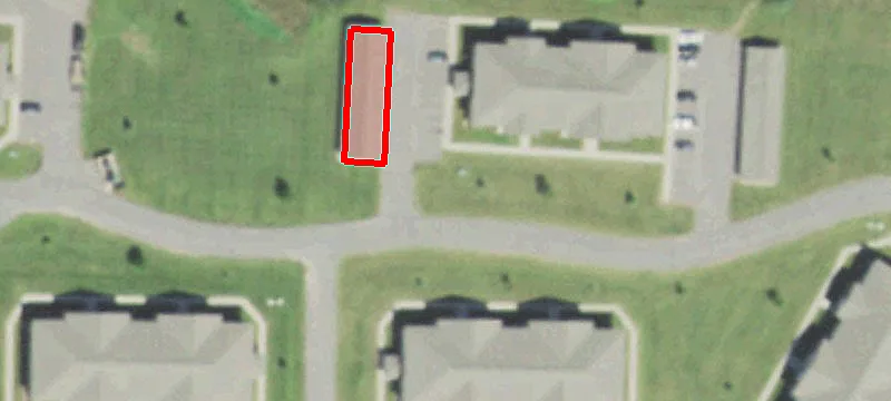 1624 Old Hwy 51