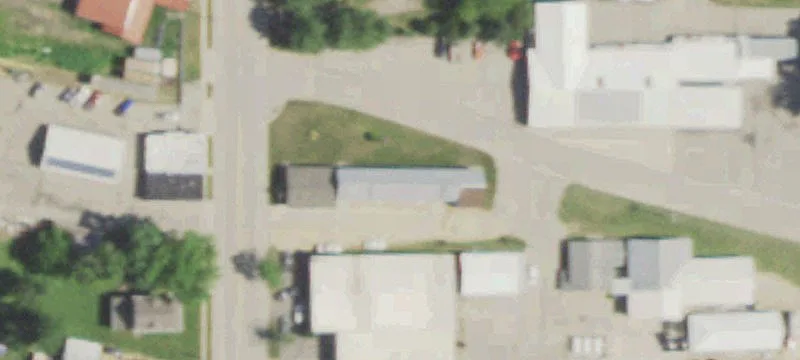 868 Main St