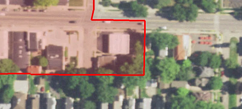 2801 Atwood Ave