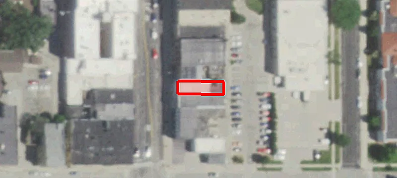 219 Main St