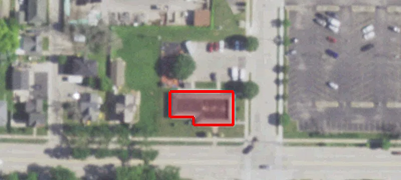 103 Scott St